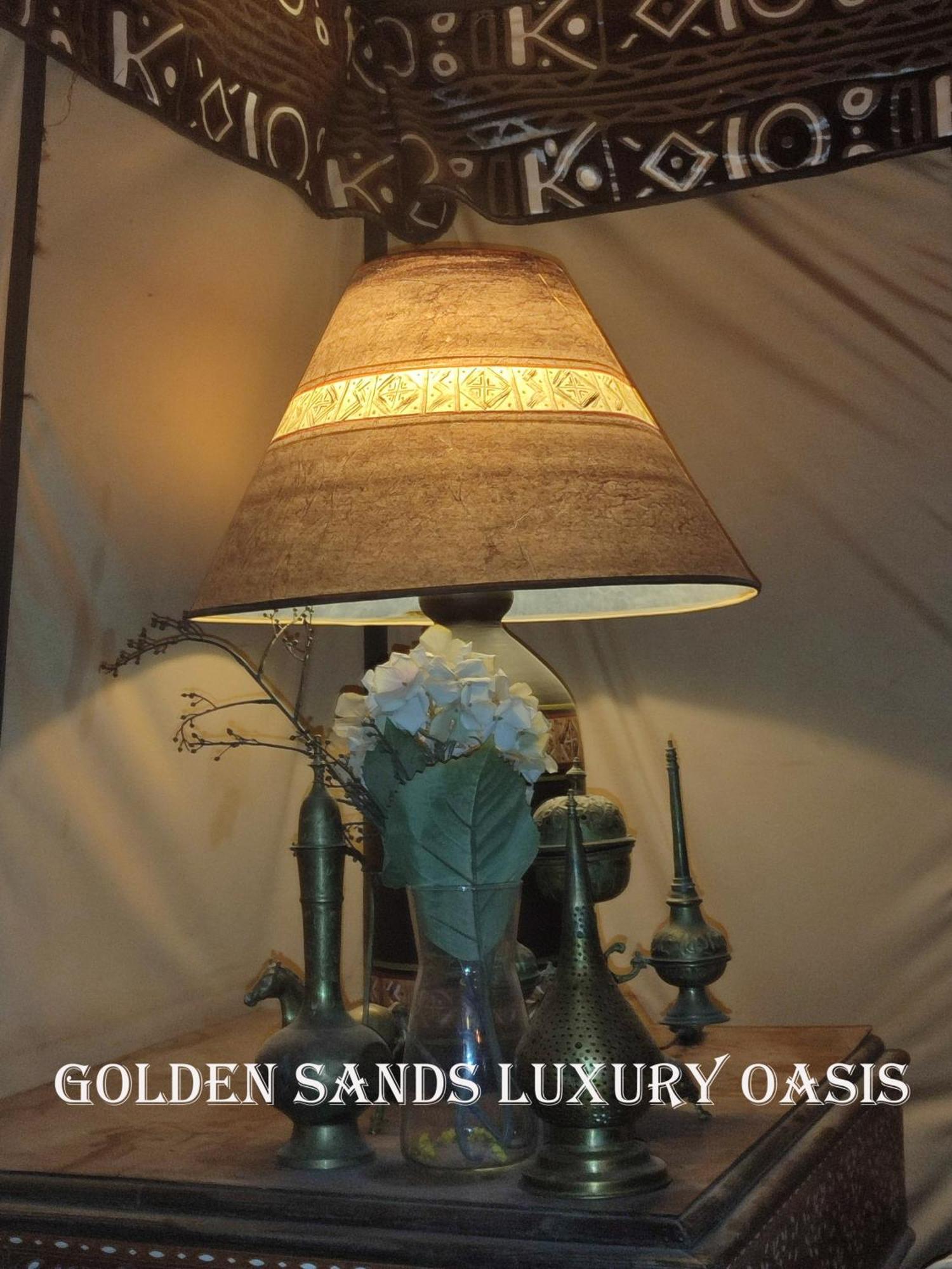 Noble Sands Luxury Camp Merzouga Zewnętrze zdjęcie